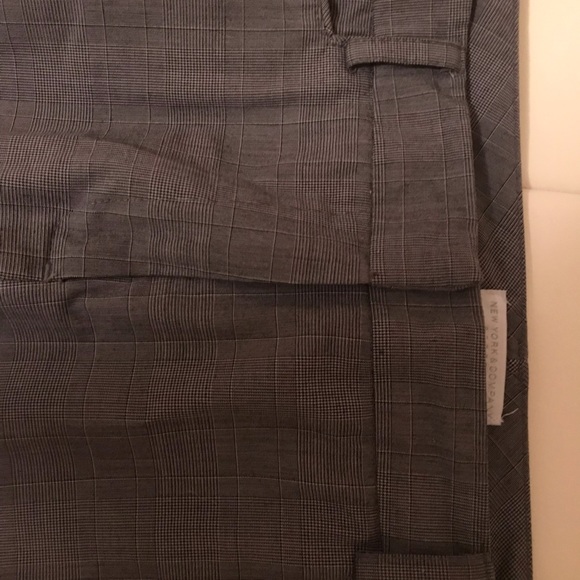 Slacks - Picture 4 of 4